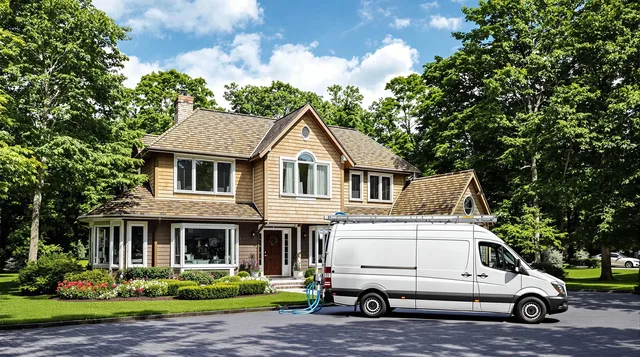Brook Park Dryer Vent Cleaning dryer vent cleaning frequently asked questions in Brook Park, OH