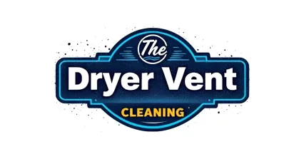 Dryer Vent Cleaning services in Lakewood, OH