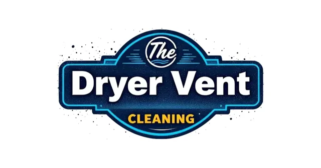 Dryer Vent Cleaning services in Berea, OH