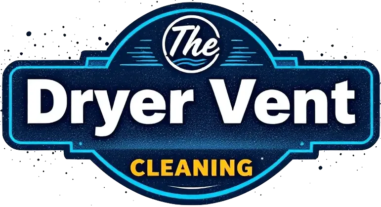 Brook Park Dryer Vent Cleaning
